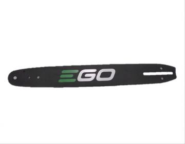 EGO geleideblad AG1400 voor CS1400E 