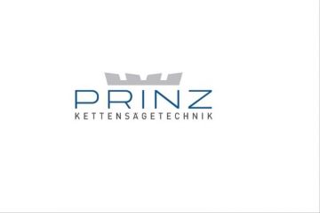 Prinz glijrol tks 2mm 327497