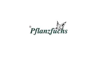 PFLANZFUCHS Luchtfilterknop E3078007
