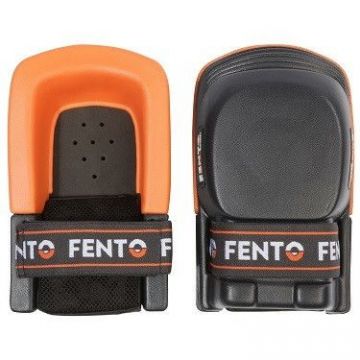 FENTO kniebeschermer 200 Pro F280220