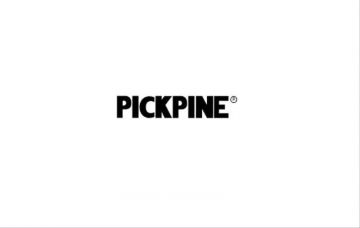 PICK-PINE Pakkingset J00902050
